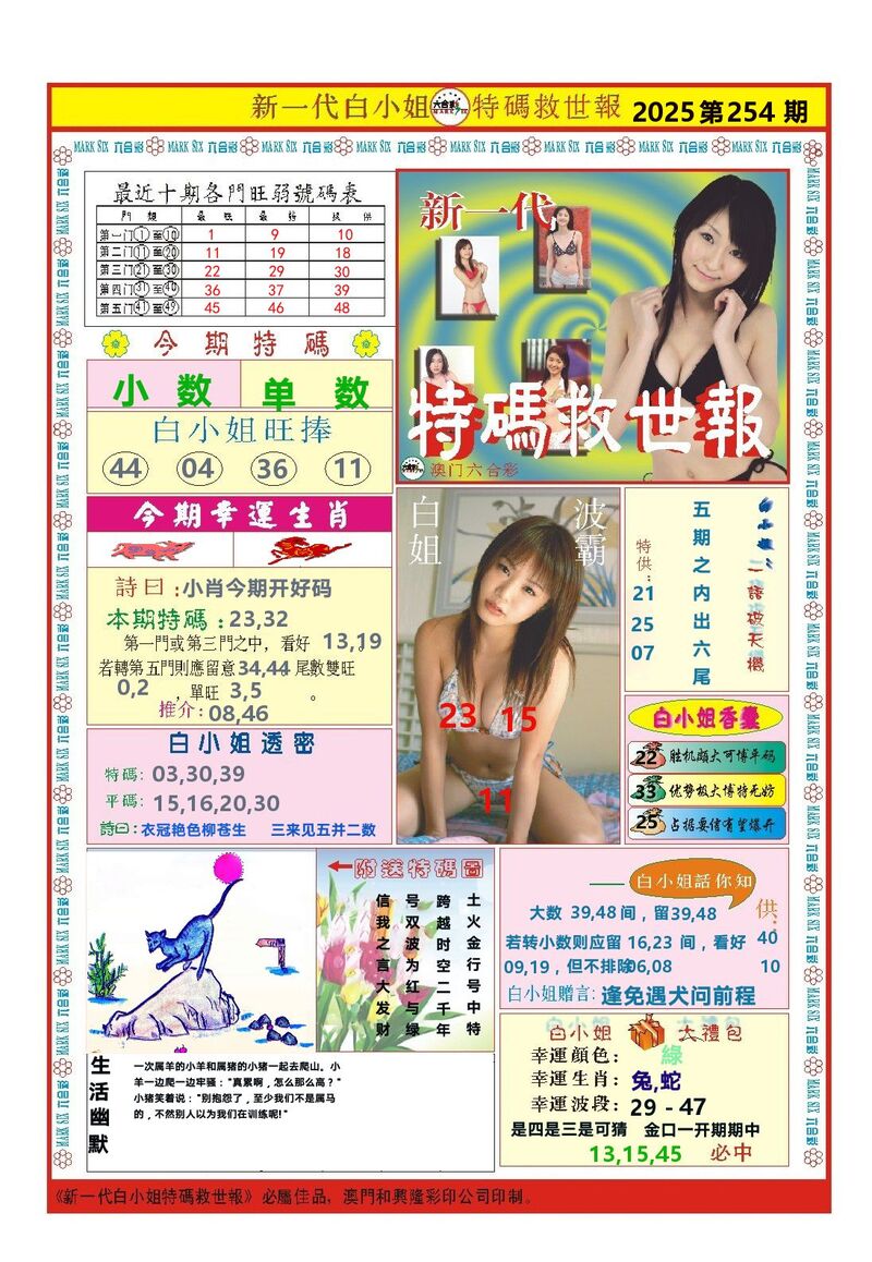 中国梦推荐